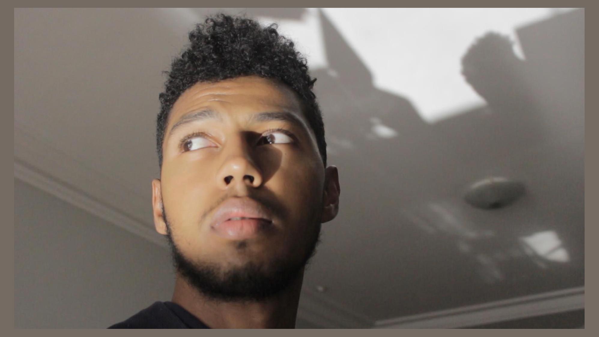 opaulodylan